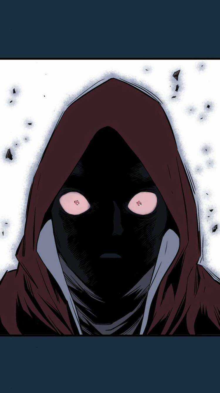 Gosu 2 - Chapter 121.2 - Trang 12