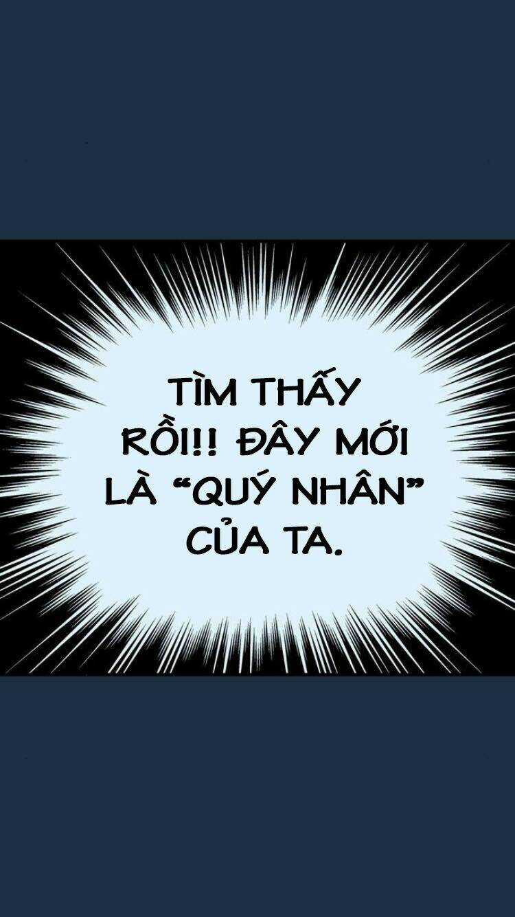 Gosu 2 - Chapter 121.2 - Trang 15