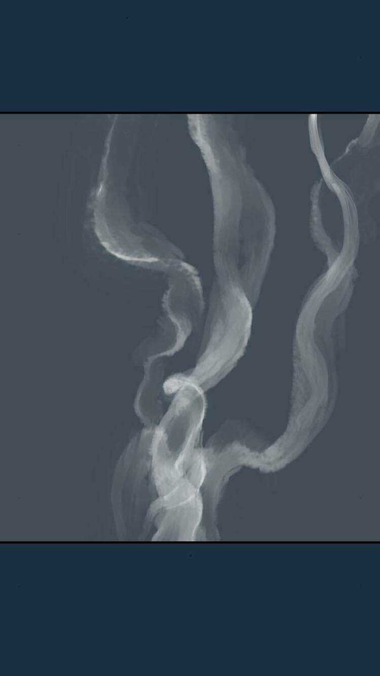 Gosu 2 - Chapter 121.2 - Trang 26