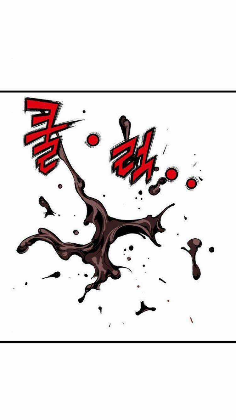 Gosu 2 - Chapter 121.2 - Trang 33