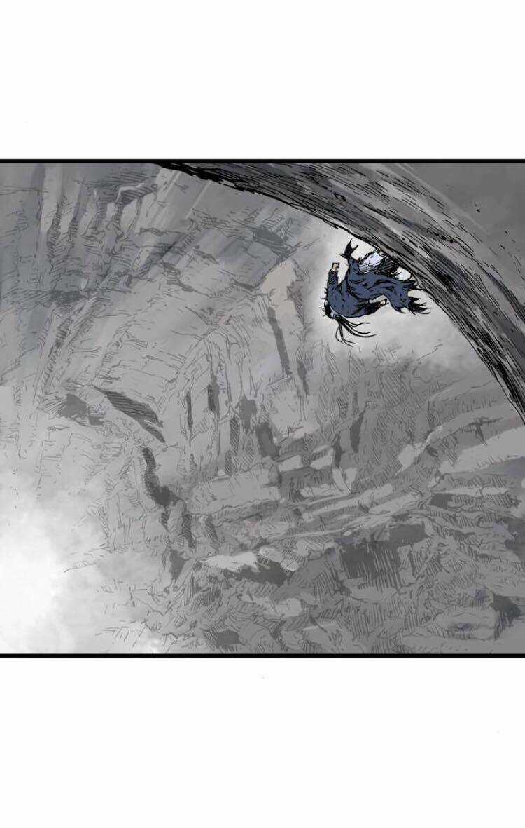 Gosu 2 - Chapter 121.2 - Trang 36