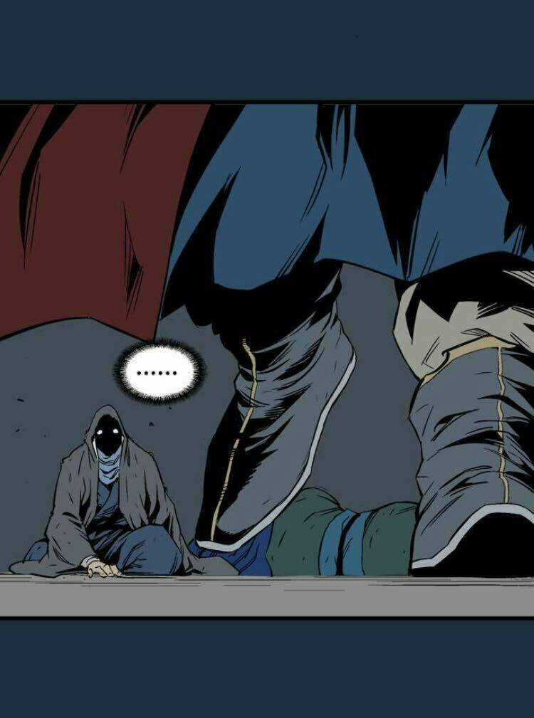 Gosu 2 - Chapter 121.2 - Trang 5