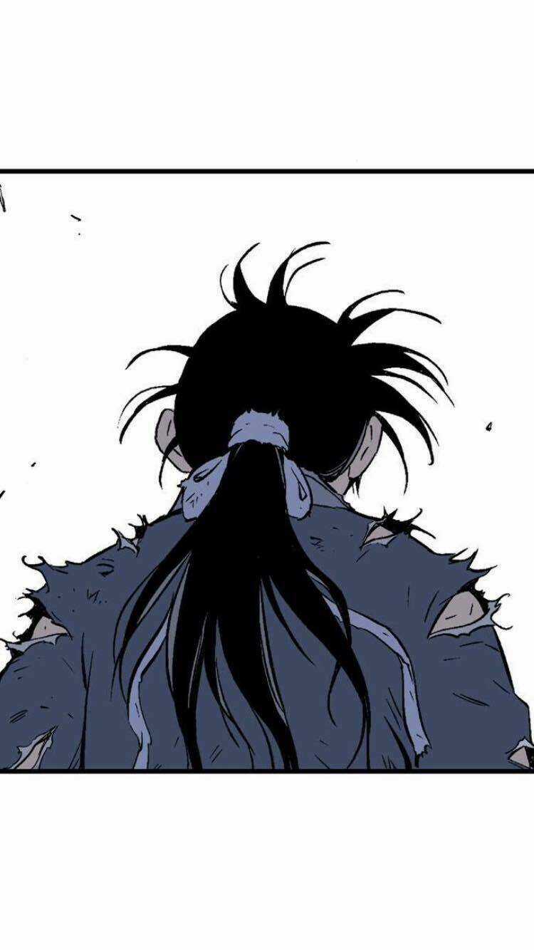 Gosu 2 - Chapter 121.2 - Trang 42