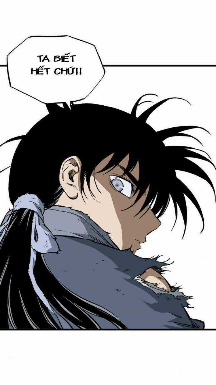 Gosu 2 - Chapter 121.2 - Trang 43