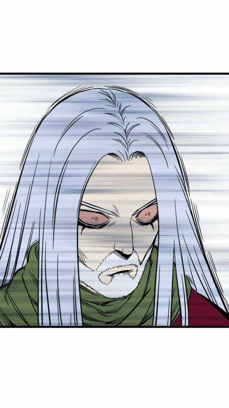 Gosu 2 - Chapter 121.2 - Trang 51