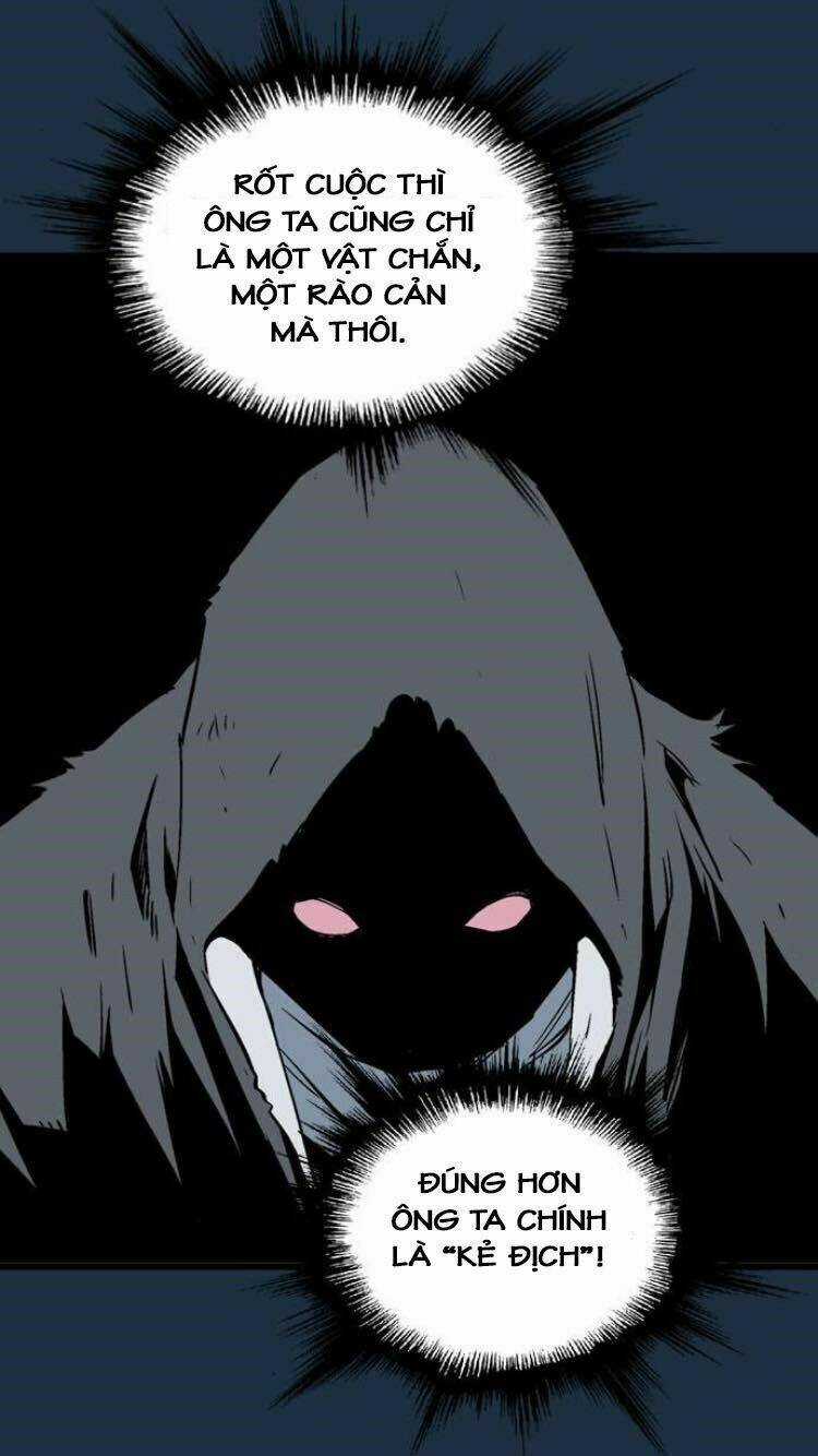 Gosu 2 - Chapter 121.2 - Trang 8