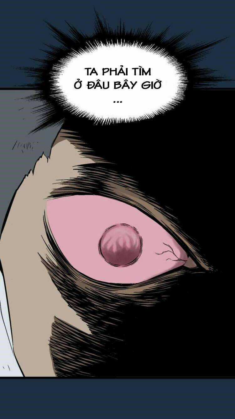 Gosu 2 - Chapter 121.2 - Trang 9