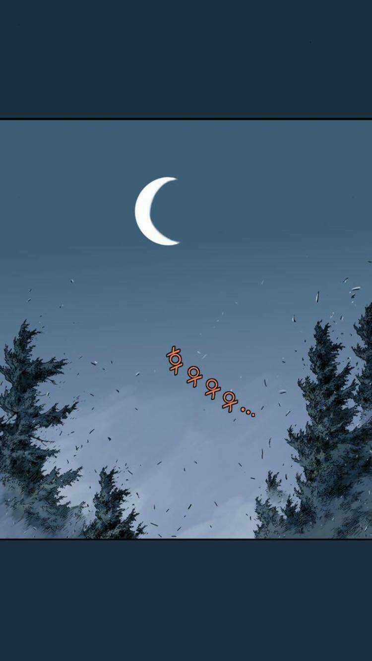 Gosu 2 - Chapter 121 - Trang 19