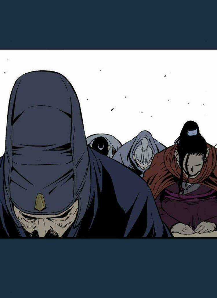 Gosu 2 - Chapter 121 - Trang 4