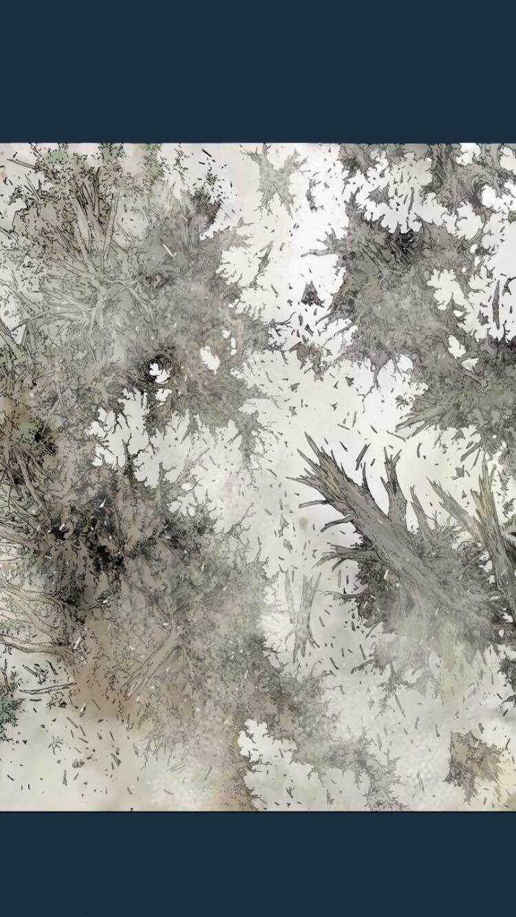 Gosu 2 - Chapter 121 - Trang 39