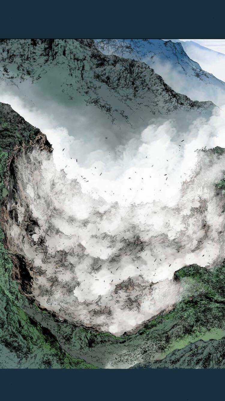 Gosu 2 - Chapter 121 - Trang 40