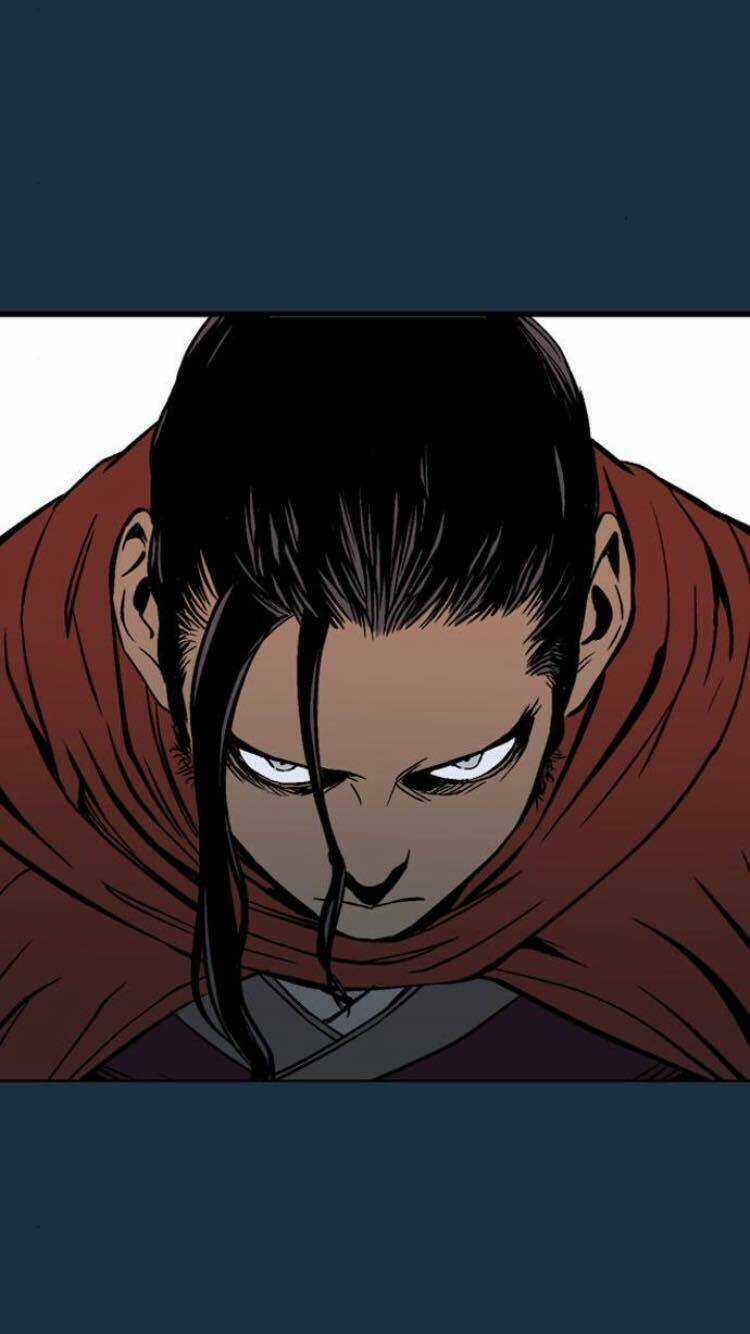 Gosu 2 - Chapter 121 - Trang 5