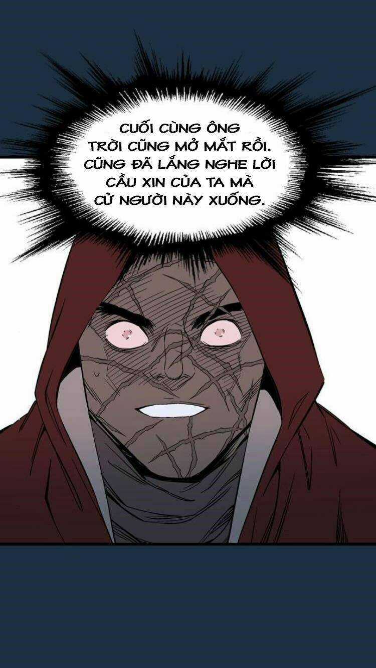 Gosu 2 - Chapter 121 - Trang 46