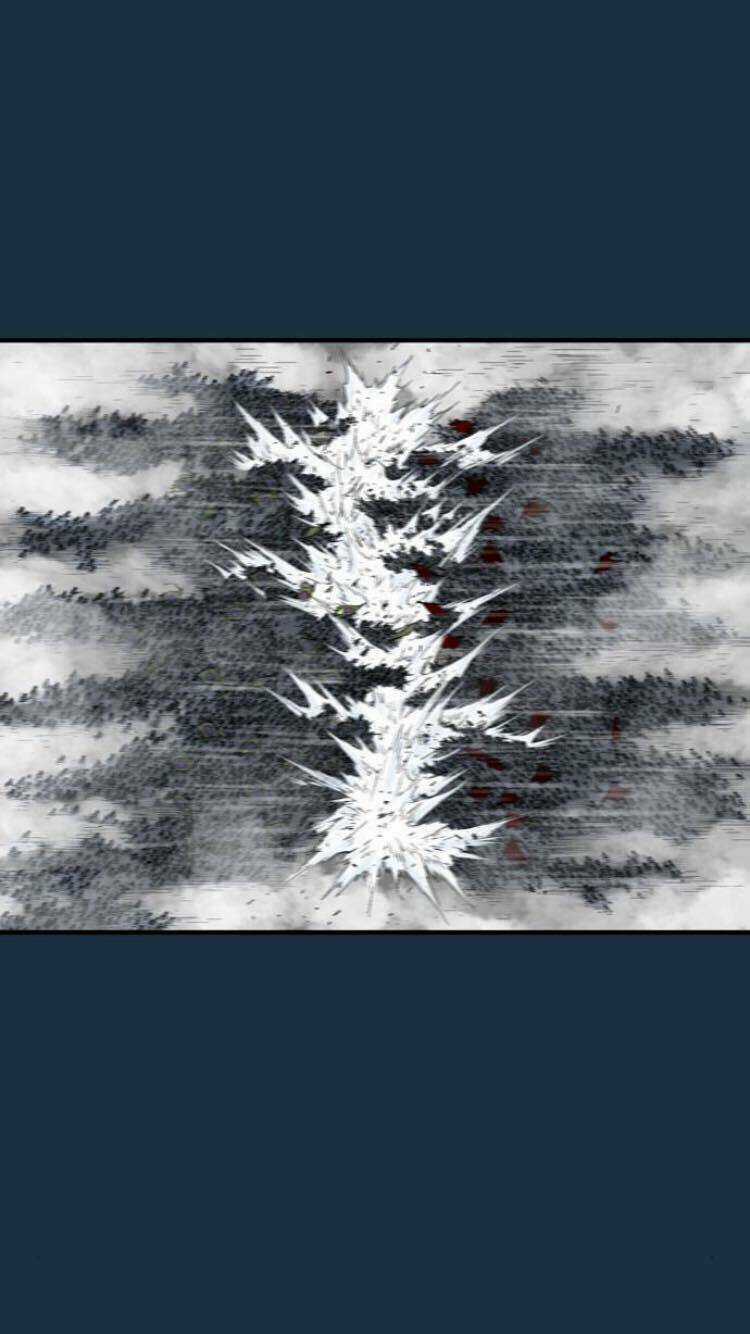 Gosu 2 - Chapter 121 - Trang 48