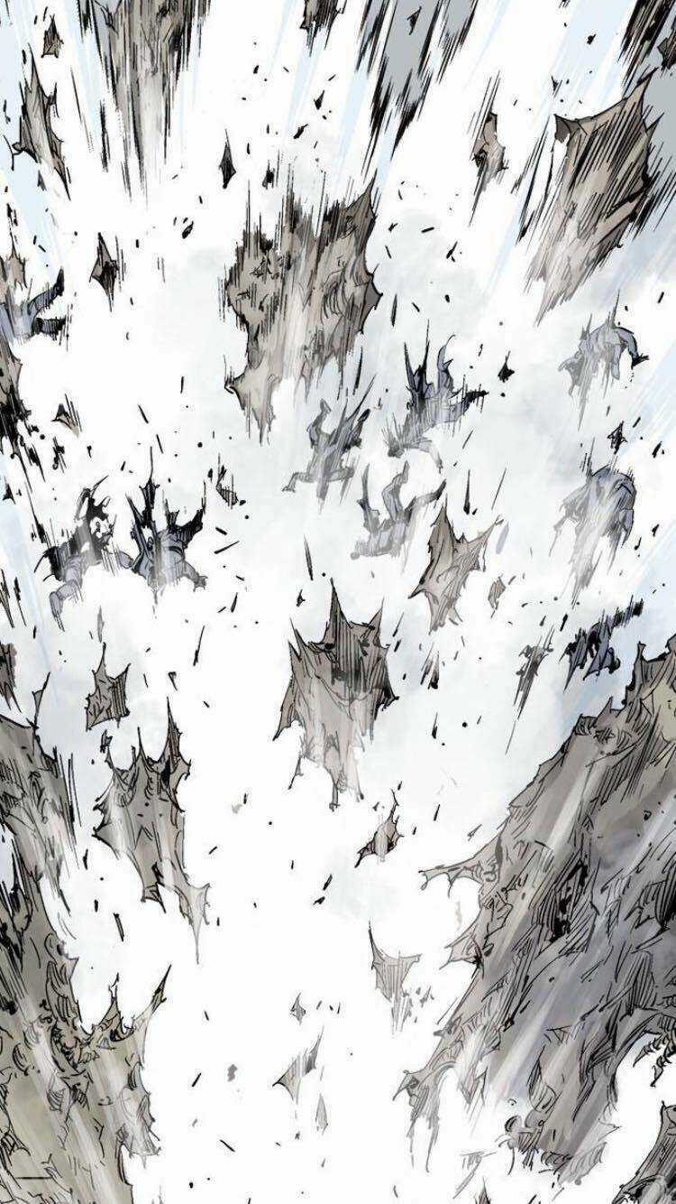 Gosu 2 - Chapter 121 - Trang 49