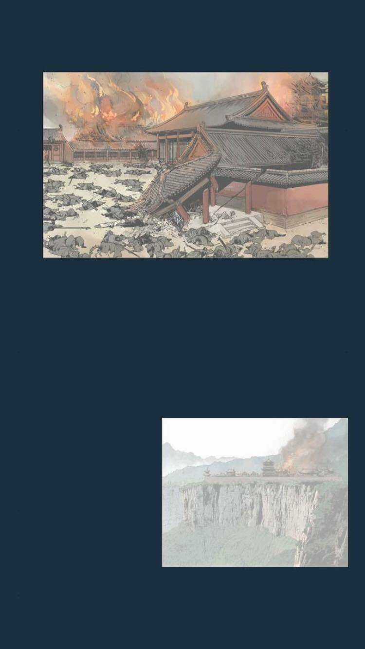 Gosu 2 - Chapter 121 - Trang 53