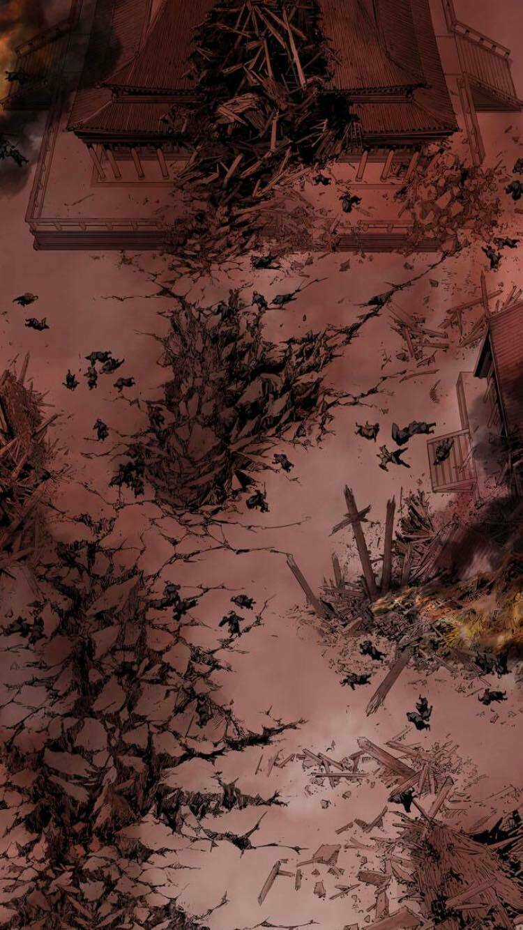 Gosu 2 - Chapter 121 - Trang 60