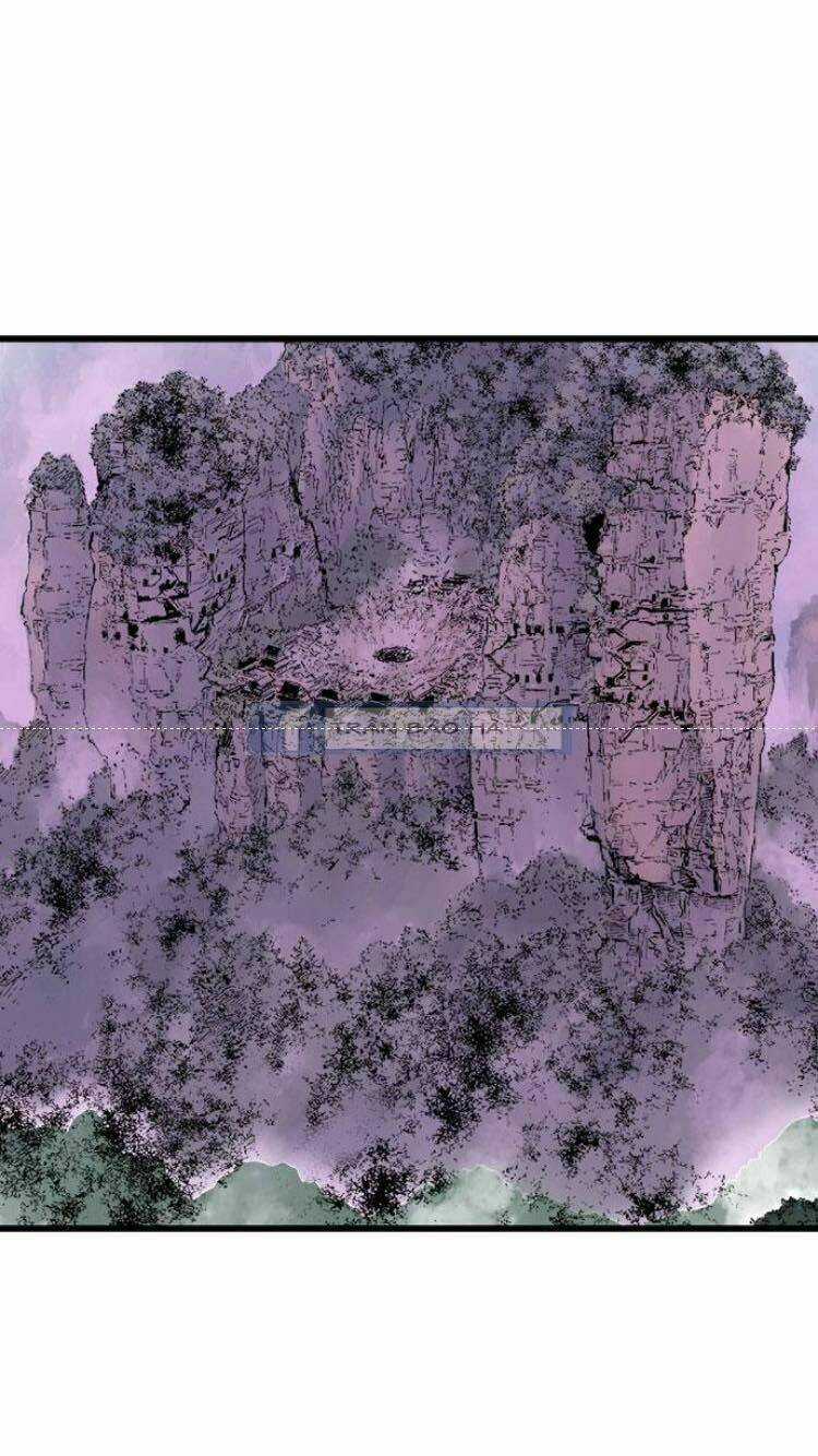 Gosu 2 - Chapter 122 - Trang 2