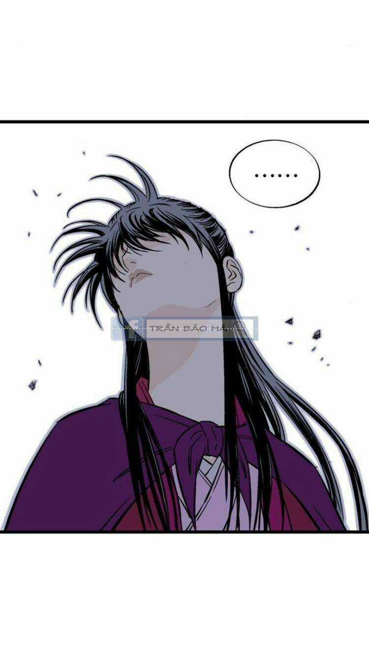 Gosu 2 - Chapter 122 - Trang 12