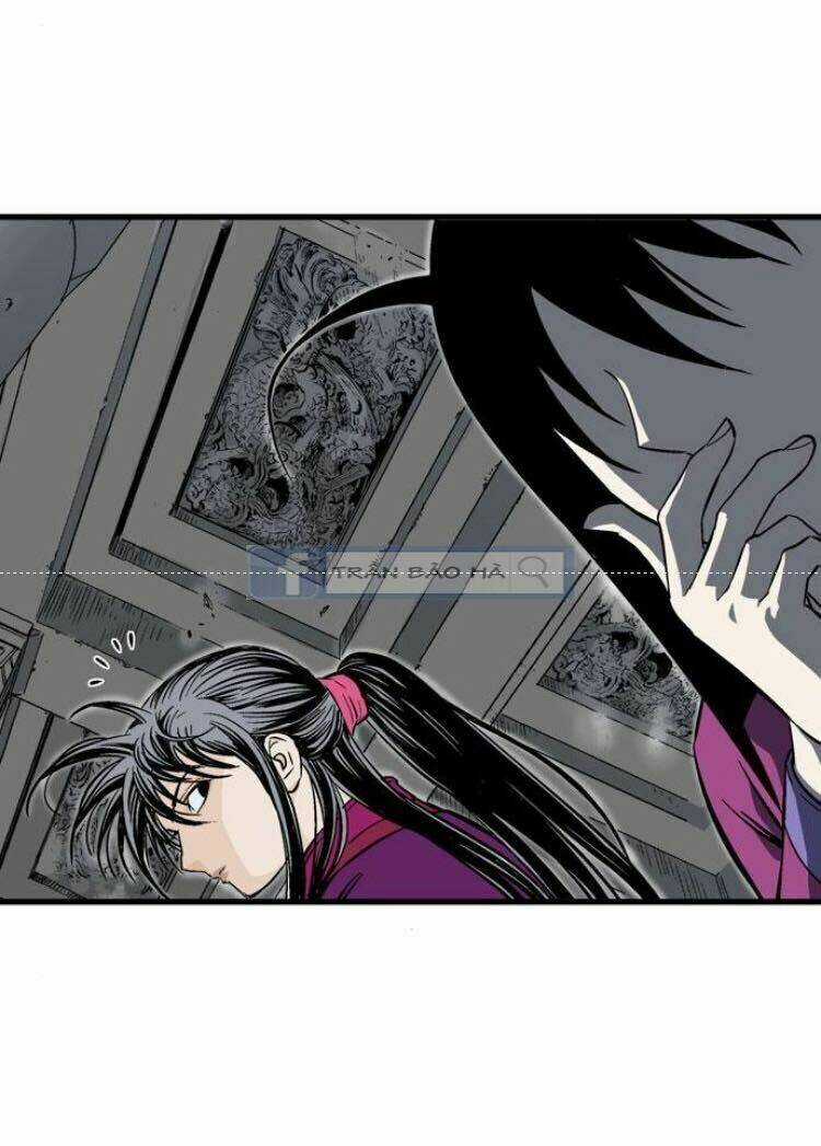 Gosu 2 - Chapter 122 - Trang 14