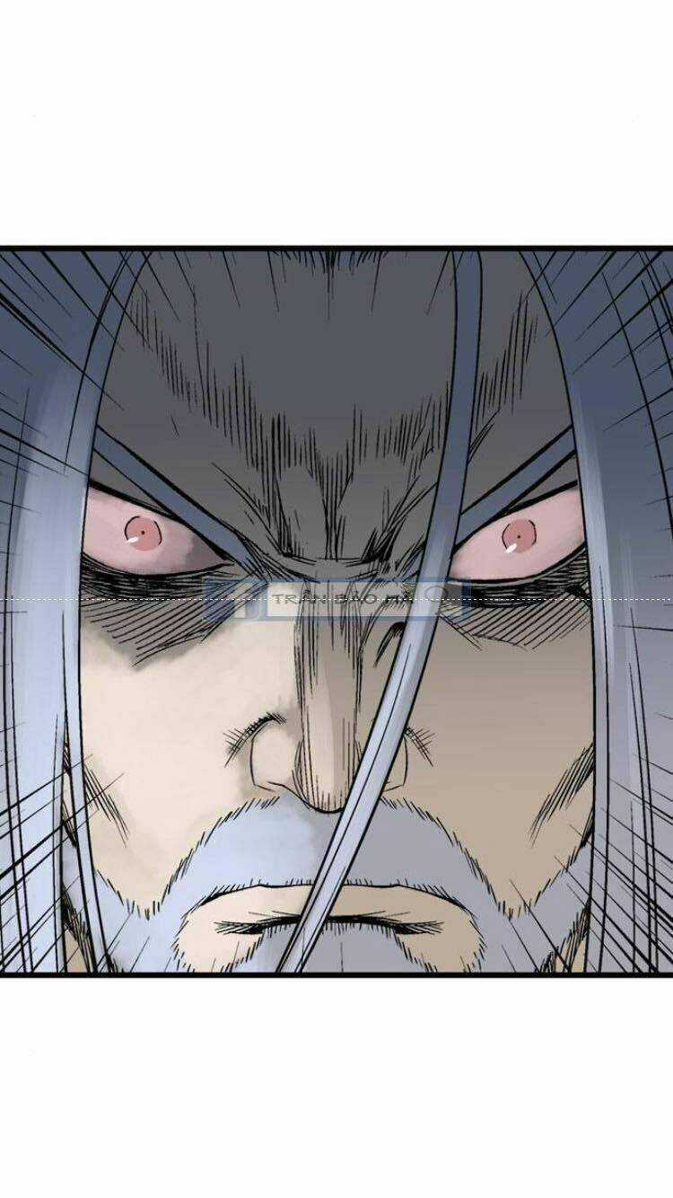 Gosu 2 - Chapter 122 - Trang 23