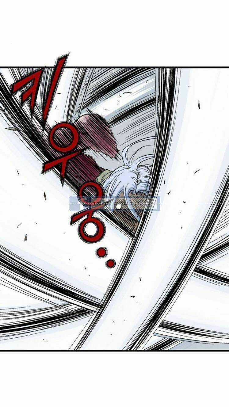 Gosu 2 - Chapter 122 - Trang 25