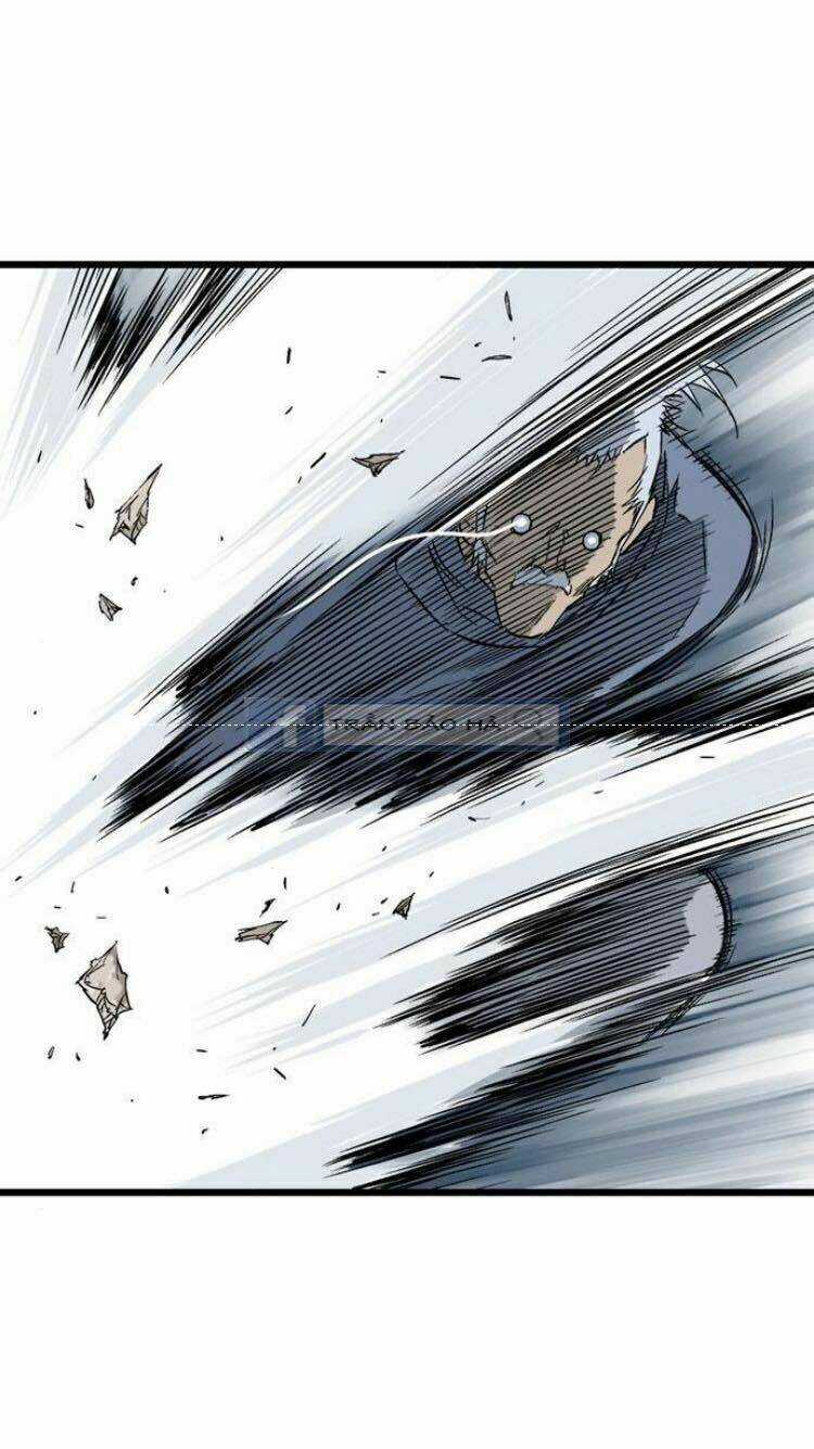 Gosu 2 - Chapter 122 - Trang 28