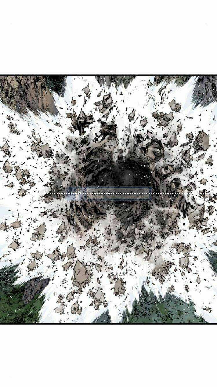 Gosu 2 - Chapter 122 - Trang 4