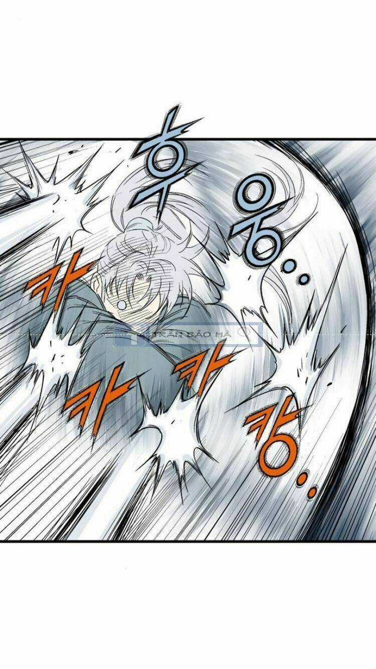 Gosu 2 - Chapter 122 - Trang 31