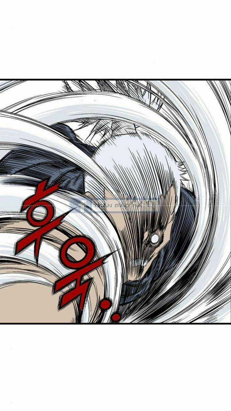 Gosu 2 - Chapter 122 - Trang 35