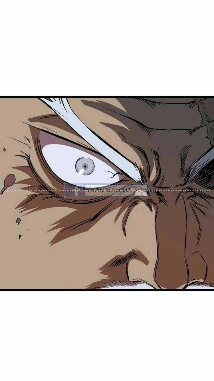 Gosu 2 - Chapter 122 - Trang 38