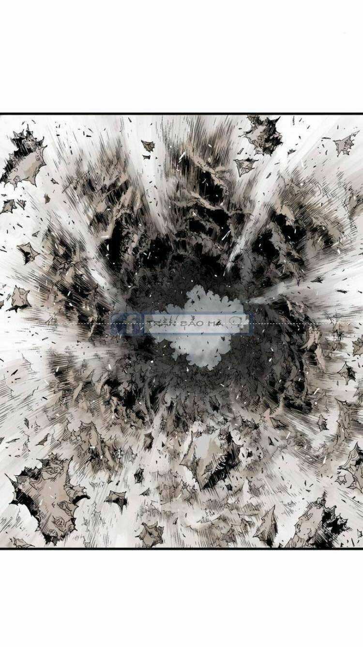 Gosu 2 - Chapter 122 - Trang 5