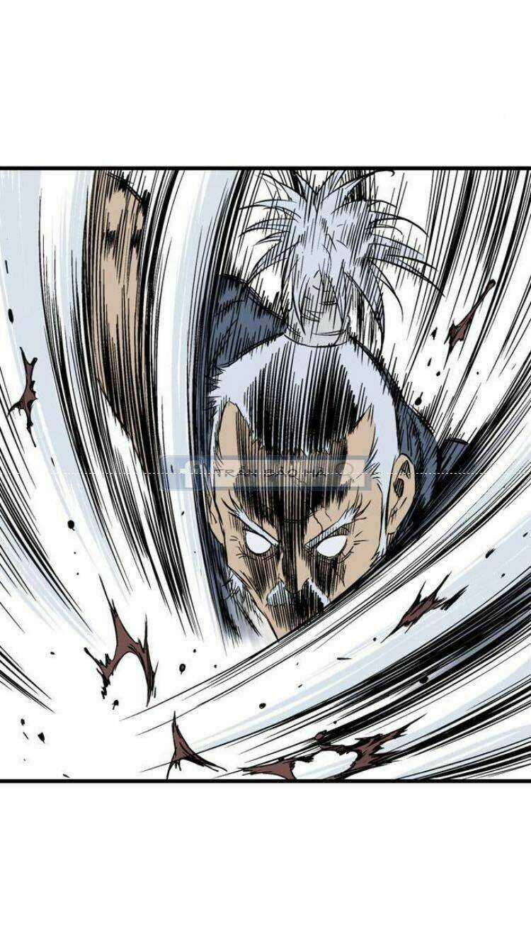 Gosu 2 - Chapter 122 - Trang 47