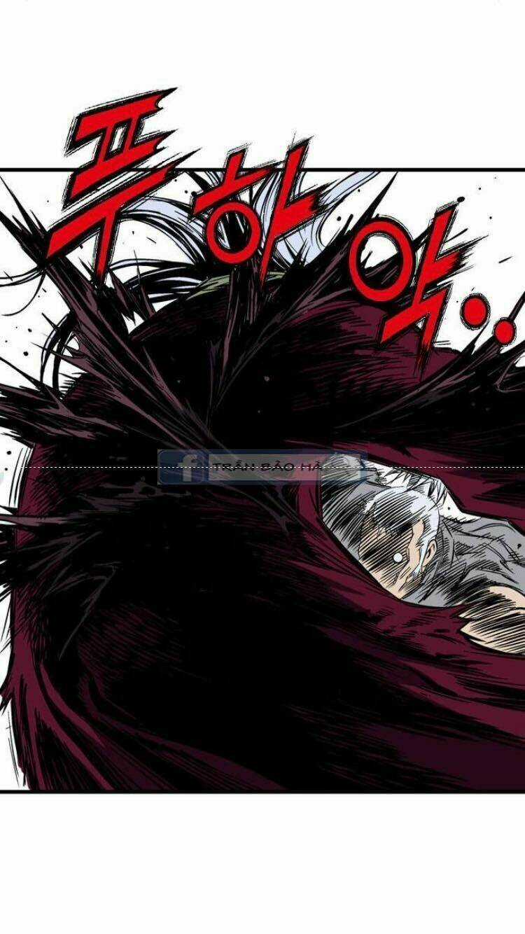 Gosu 2 - Chapter 122 - Trang 48