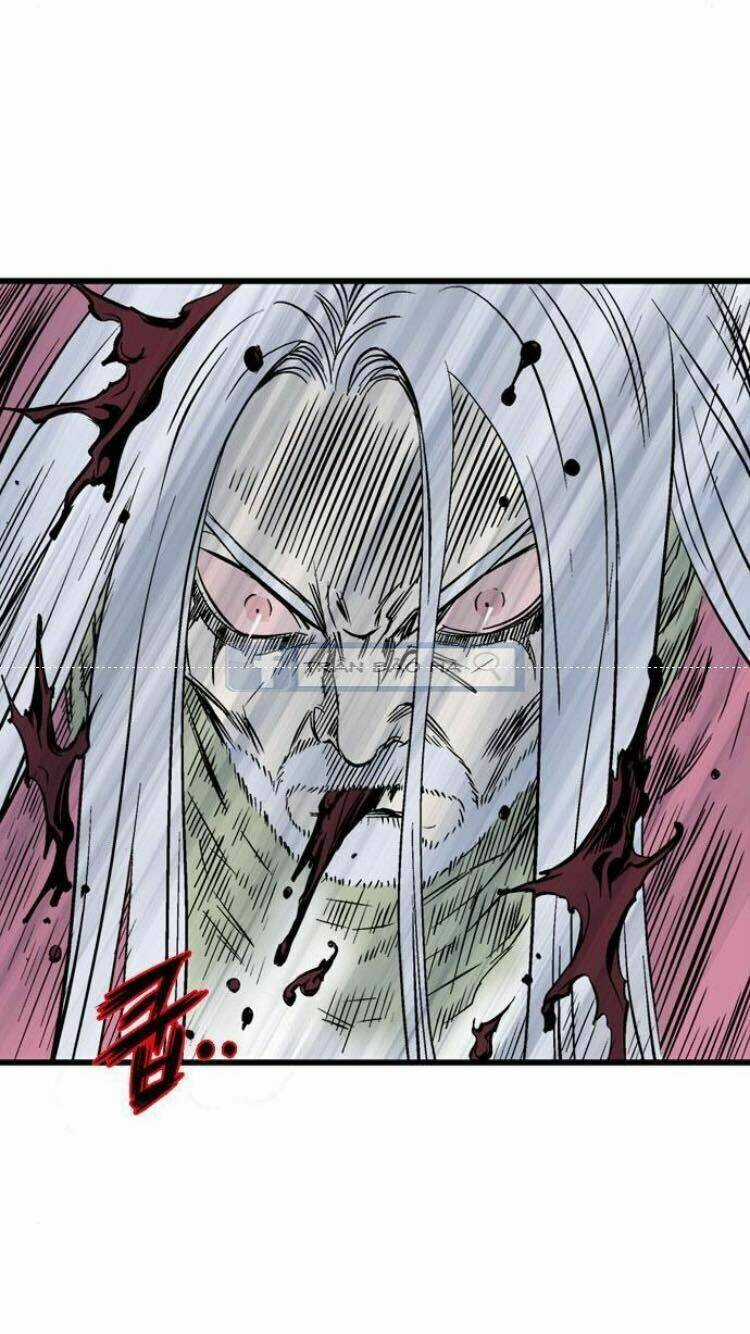 Gosu 2 - Chapter 122 - Trang 49