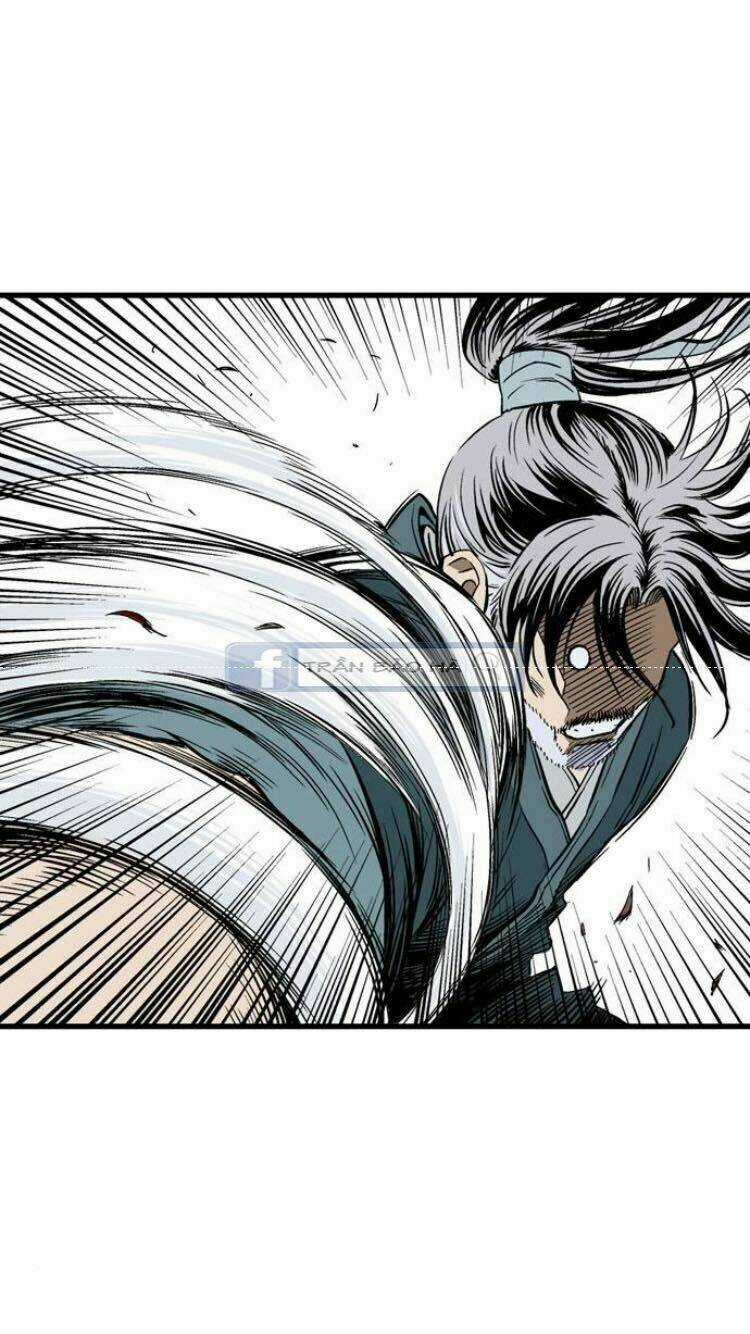 Gosu 2 - Chapter 122 - Trang 51