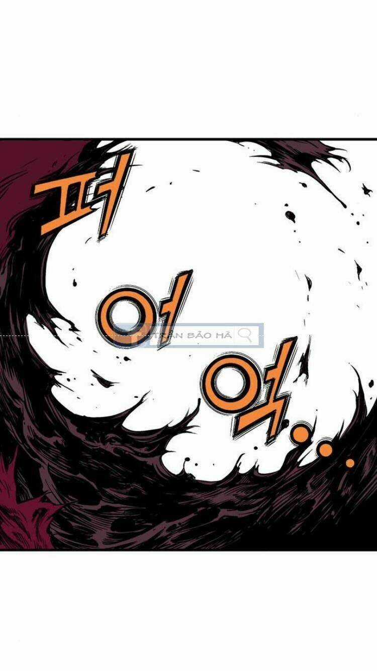 Gosu 2 - Chapter 122 - Trang 53