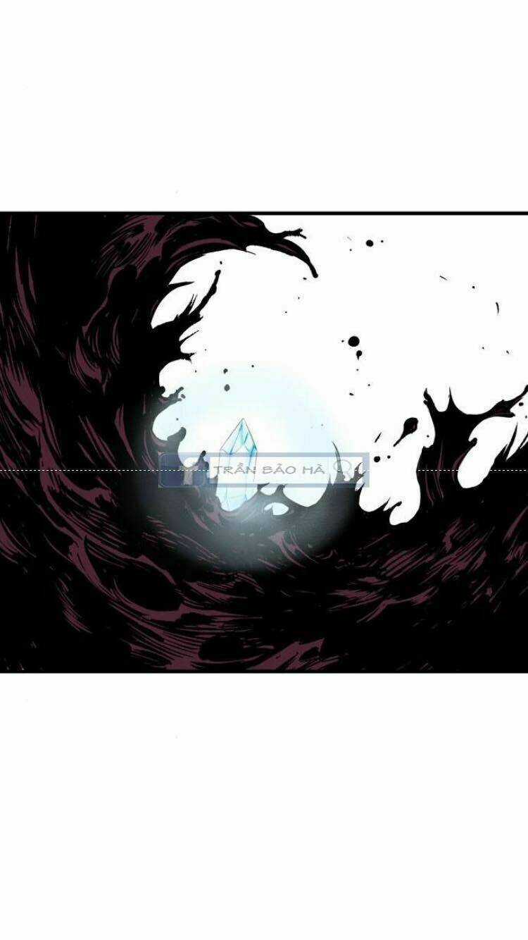 Gosu 2 - Chapter 122 - Trang 54