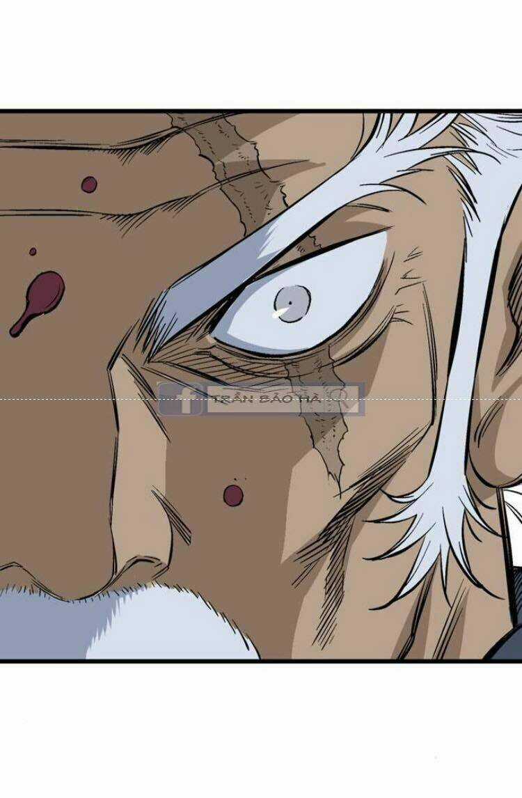 Gosu 2 - Chapter 122 - Trang 56