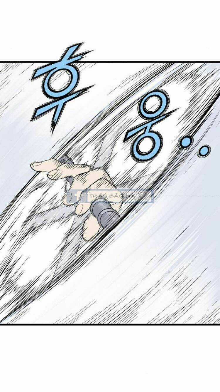 Gosu 2 - Chapter 122 - Trang 58