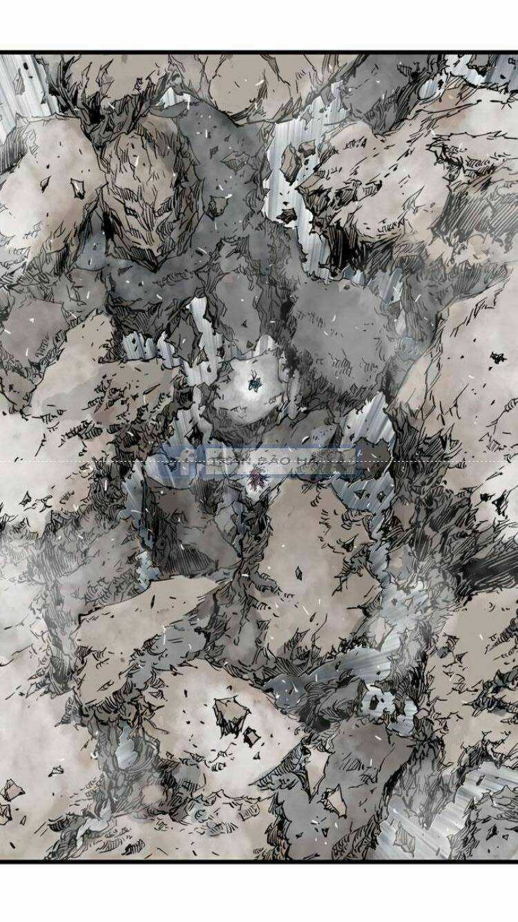 Gosu 2 - Chapter 122 - Trang 7