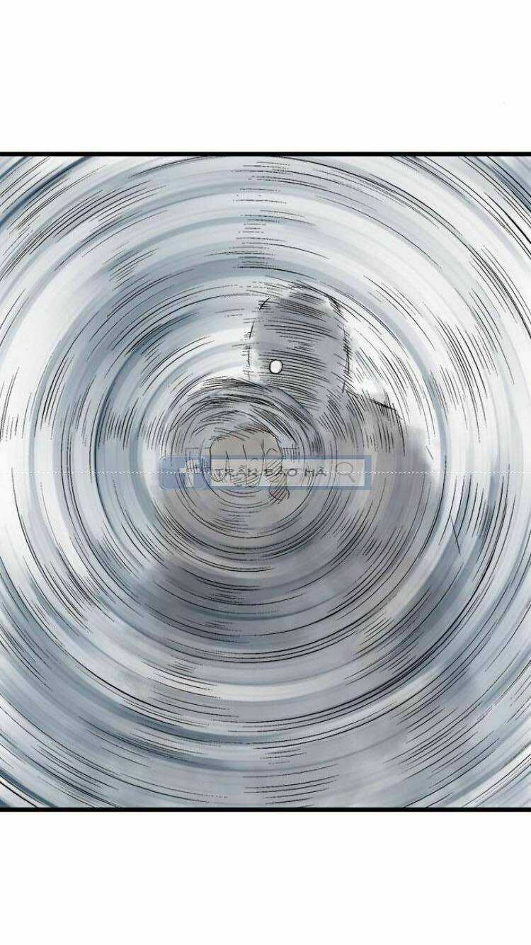 Gosu 2 - Chapter 122 - Trang 65