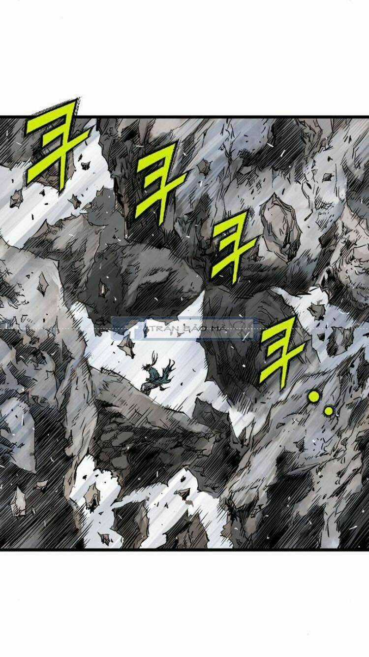 Gosu 2 - Chapter 122 - Trang 8