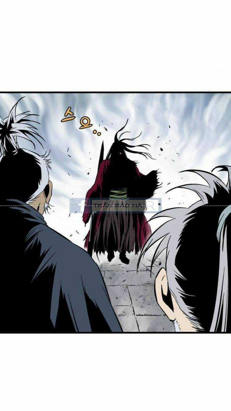 Gosu 2 - Chapter 122 - Trang 71