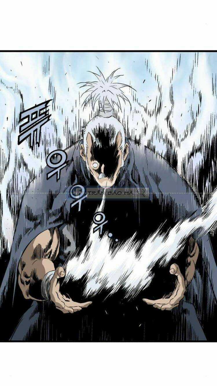 Gosu 2 - Chapter 122 - Trang 74