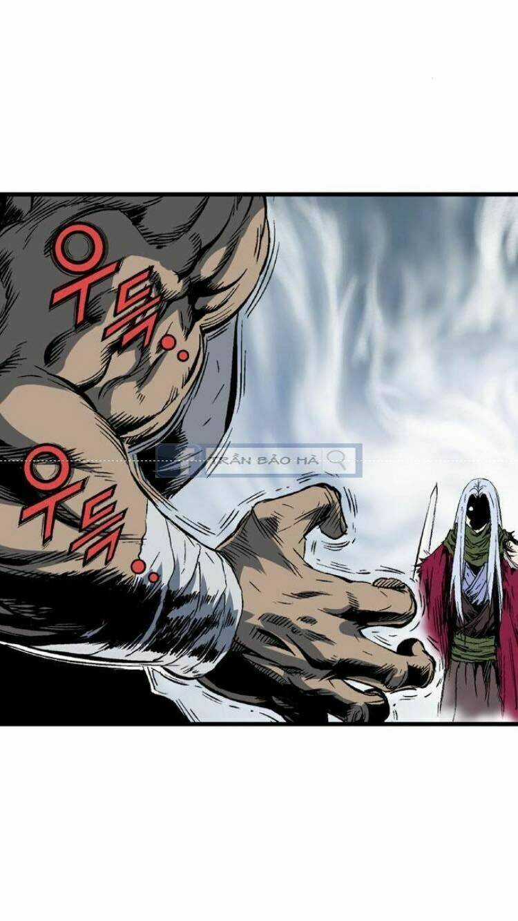 Gosu 2 - Chapter 122 - Trang 75