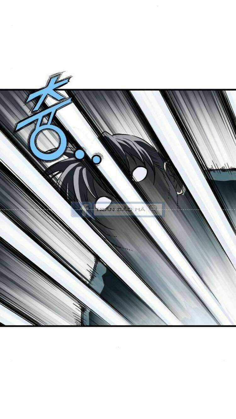 Gosu 2 - Chapter 122 - Trang 80