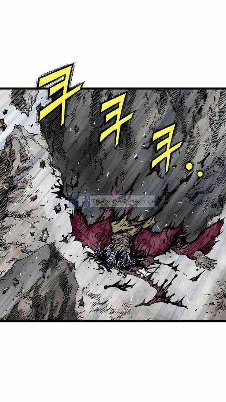 Gosu 2 - Chapter 122 - Trang 9