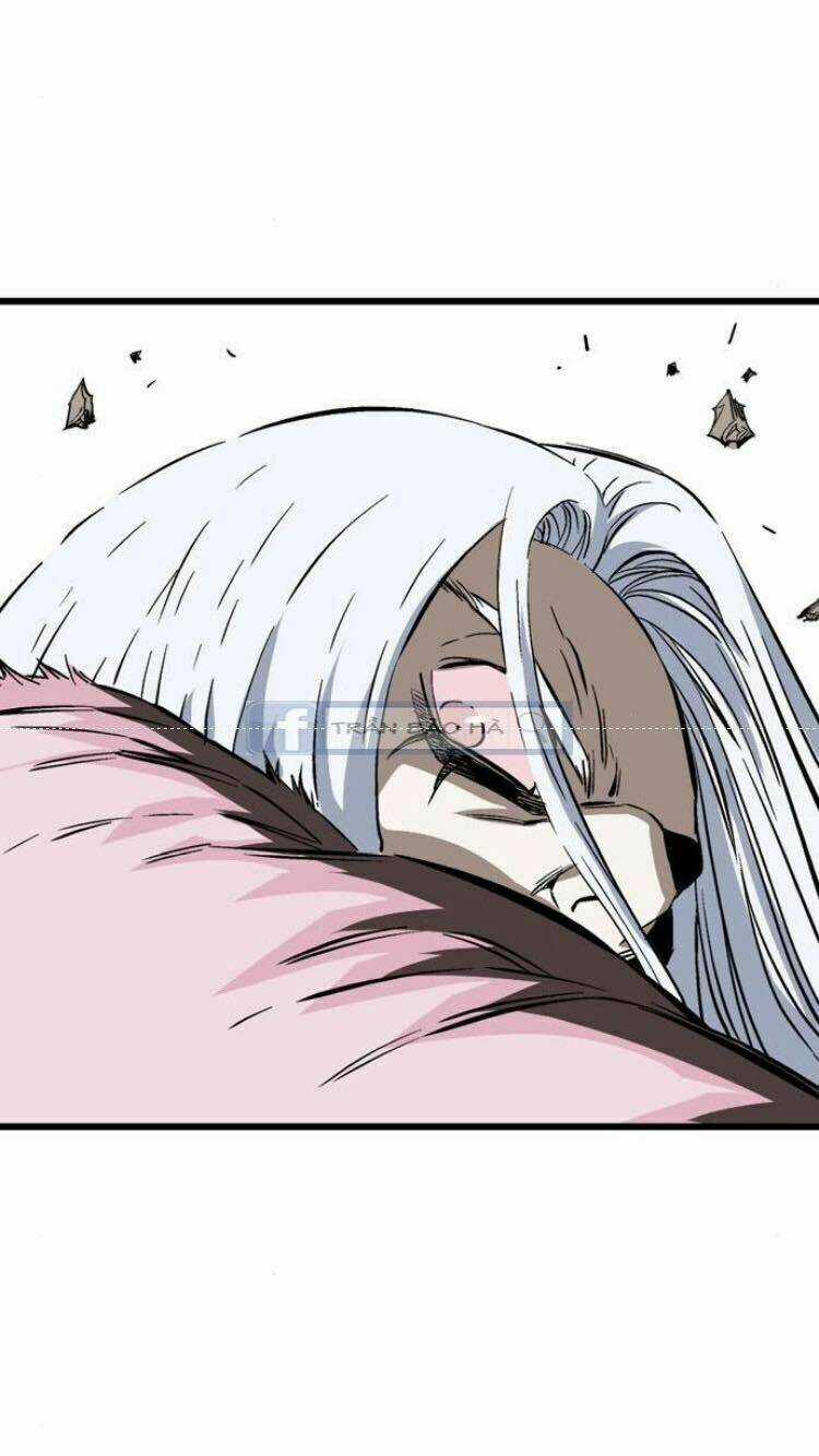 Gosu 2 - Chapter 122 - Trang 83