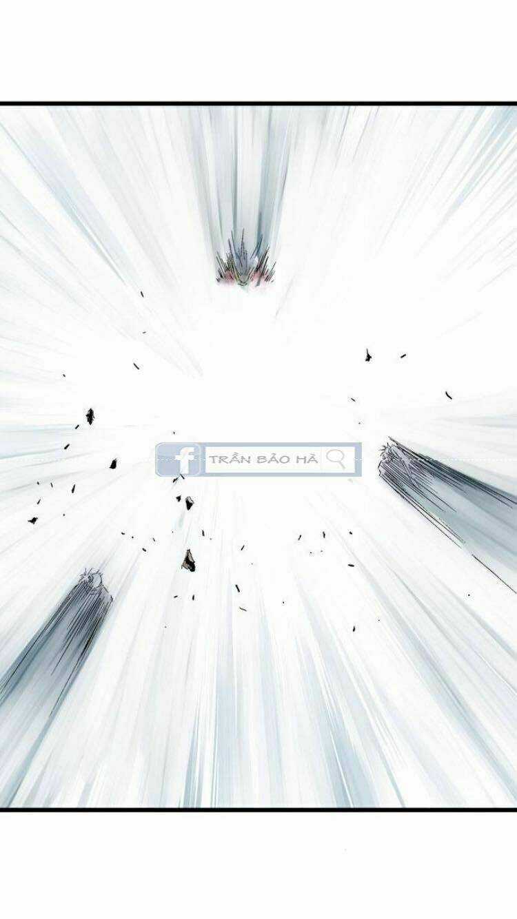 Gosu 2 - Chapter 122 - Trang 88